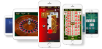 Mobile Casino Österreich