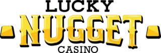 Lucky Nugget